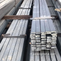 Hoogwaardige Q235 warm opgerold gegalvaniseerd plat staal